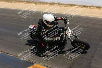 media/May-14-2023-SoCal Trackdays (Sun) [[024eb53b40]]/Turn 3 Inside (12pm)/